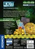 Kosmos 69285 Exit - Il gioco "L'isola dimenticata Anteprima dell’immagine prodotto 2