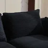 MODFU Dreisitzer Ecksofa,Modulares Big Sofa mit Produktbild-Vorschau 8