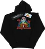 Disney - "Toy Story 4 Talkin' Trash" Kapuzenpullover für Produktbild-Vorschau 1