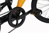WYLD Kinder-Mountainbike Fully ATB 20" Zodiac 6 Gänge RH 31 Produktbild-Vorschau 3