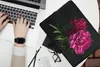 MuchoWow® Laptop Hülle 13 Zoll Pfingstrosen - Stilleben - Produktbild-Vorschau 2