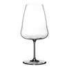 Riedel  WINEWINGS RIESLING SINGLE PACK 1 Stück 123400015 Anteprima dell’immagine prodotto 6