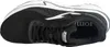 Joma Viper Men 2431 RVIPEW2431, Buty do biegania, Męskie, Podgląd zdjęcia produktu 3