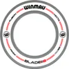 Winmau Plasma + Surround Bundle ICE 4306 Podgląd zdjęcia produktu 12