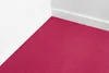 Teppich, Teppichboden ETON rosa Rosa 100x250 cm Produktbild-Vorschau 4