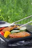 Pinze per barbecue e carbonella Petromax (grandi) Anteprima dell’immagine prodotto 11