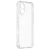 Für Apple iPhone 16 Schock TPU Schutzhülle Handy Hülle Case Produktbild-Vorschau 9