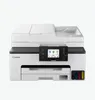 Canon MAXIFY GX2040 Inkjet A4 600 x 1200 DPI Wi-Fi Anteprima dell’immagine prodotto 1