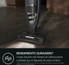 AEG CLEAN 5000 Akku-Staubsauger kabellos / Akku-Laufzeit: Produktbild-Vorschau 26