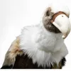 Carl Dick Geier, ongeveer 27 cm groot, pluche knuffel, Productafbeelding-voorbeeld 2