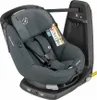 Maxi-Cosi AxissFix i-Size Autositz, 360° drehbarer Produktbild-Vorschau 1