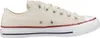 Converse Chuck Taylor All Star Class Beżowy Podgląd zdjęcia produktu 4