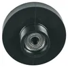 Bosch Siemens 00600436 600436 Spannrolle Riemenspanner Produktbild-Vorschau 1
