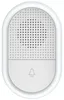 Campanello aggiuntivo Beafon Smart Home Anteprima dell’immagine prodotto 5