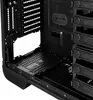 Thermaltake Core V71 Tempered Glass Edition, Full Tower, Produktbild-Vorschau 19