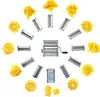 Pièce jointe pour Raviolli, Küchenprofi Voir les images du produit 11