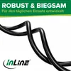 InLine® Prolunga di alimentazione con spina a terra Anteprima dell’immagine prodotto 8