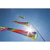 Windturbine Rainbow 60 cm Windspiel von Invento Produktbild-Vorschau 4