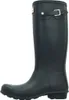 HUNTER HFRJ0017252 Blau Produktbild-Vorschau 2