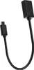 Wozinsky Wotgy1S Adattatore Otg Usb-C 3.0 (maschio) - Usb-A Anteprima dell’immagine prodotto 4
