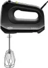 BRAUN Handmixer HM 2110 BK Produktbild-Vorschau 4