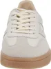 Gant 870531953 Sportschuhe Weiß EU 39 Frau Weiß EU 39 Produktbild-Vorschau 23