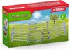 Clôture de pâturage Voir les images du produit 3