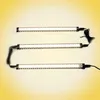 LED Lichtleiste warmweiss, 5er Set LED Leiste dimmbar 30cm Produktbild-Vorschau 7