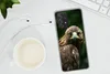 MuchoWow® Handyhülle Schutzhülle Hülle für Samsung Galaxy Produktbild-Vorschau 6