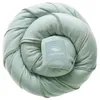 manduca Sling mint Produktbild-Vorschau 7