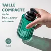 bremermann distributeur de savon, distributeur de savon Voir les images du produit 5