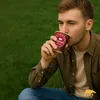 Roxlin 1000 Coffee To Go Becher 200 ml für großen Kaffee Produktbild-Vorschau 7
