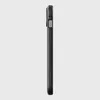 Pouzdro Raptic X-Doria Case Case pro Iphone 14 Black Náhled obrázku produktu 25