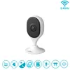 Dahua IPC-C5AP-0280B-EUR WLAN Cube 5MP Wi-Fi Lautsprecher Produktbild-Vorschau 2
