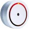 VDS-Rauchmelder RM-810 MINI inkl. 10 Jahres-Batterie und Produktbild-Vorschau 1