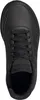 Adidas Schuhe VS Switch 3 K, GW6616 Produktbild-Vorschau 11