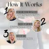 Winch Anti-Aging Miracle przeciw zmarszczkom [Nowość] - Podgląd zdjęcia produktu 2