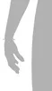 Lillifee Armband 9082414 Marienkäfer Schmetterling & Produktbild-Vorschau 4