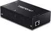 TRENDnet TPE-E110 Gigabit PoE+ Repeater Amplifier Produktbild-Vorschau 1