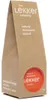 The lekker company Neutral Deodorant 30 gram Productafbeelding-voorbeeld 1
