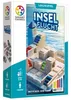 Insel-Flucht Produktbild-Vorschau 7