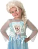 Die Eiskönigin Elsa - Kostüm Perücke für Fasching Produktbild-Vorschau 2