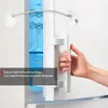 Blokada drzwi lodówki z linką zabezpieczającą przed Podgląd zdjęcia produktu 8