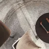Tappeto da salotto, moderno a pelo corto in colori Anteprima dell’immagine prodotto 7