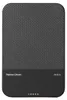 Native Union (Re)Classic Power Bank – magnetische Powerbank Produktbild-Vorschau 1