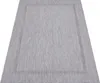 Carpetsale24 In- & Outdoor Teppich - Wetterfestes Produktbild-Vorschau 2