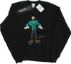 Disney - "Frankenstein" Sweatshirt für Damen BI9061 (XXL) Produktbild-Vorschau 1
