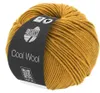 Lana Grossa Cool Wool 2000 2035 Honiggelb 50g Produktbild-Vorschau 1