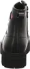 Skechers Schuhe Gravlen Hi Metalli, 303409LBLK Produktbild-Vorschau 8