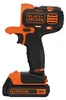 Black & Decker MT218KB, taladro con mango tipo pistola, Vista previa de la imagen del producto 3